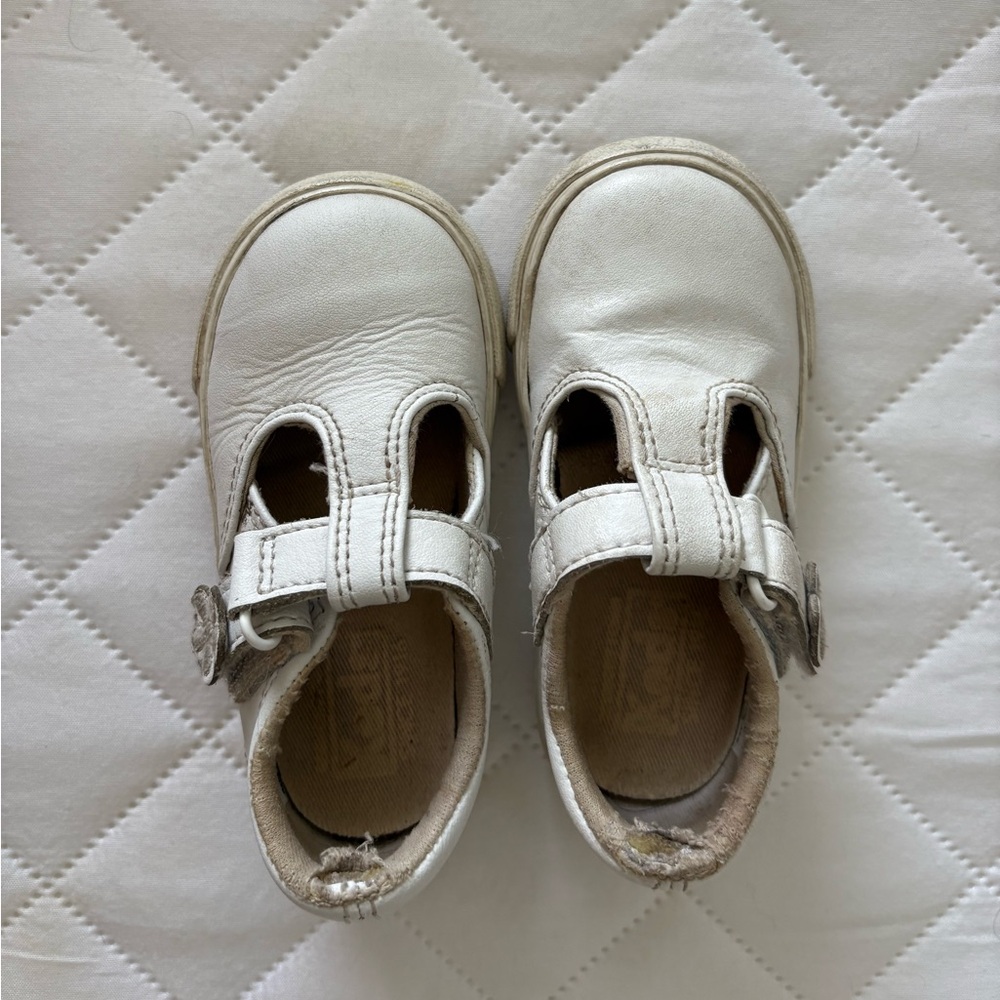 Keds Daphne play shoes